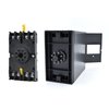 Pce Instruments Decibel Meter, 30 to 130 dB PCE-SLT-TRM